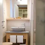 Dell'arte Отель