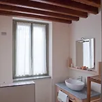 Dell'arte Отель Солонгелло