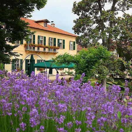 Hotel Dell'arte