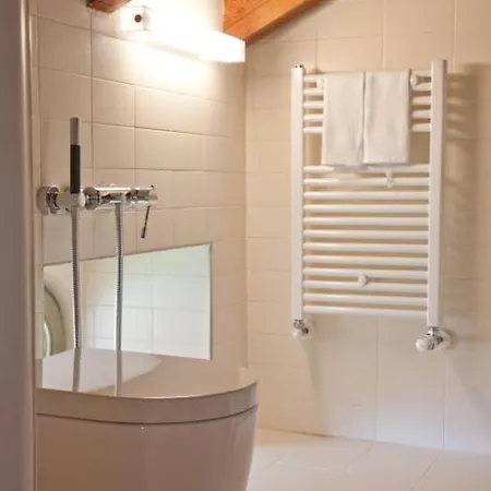 Dell'arte 4* Solonghello