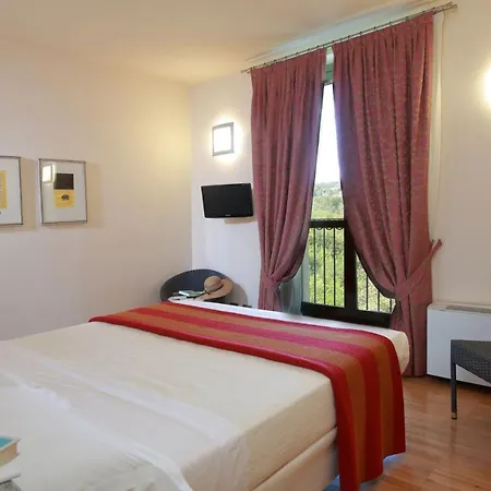 Dell'arte Solonghello