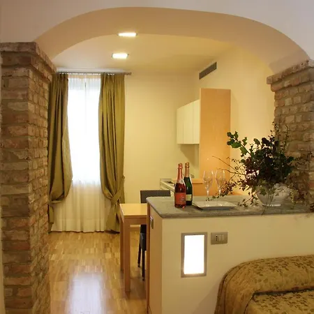 Dell'arte