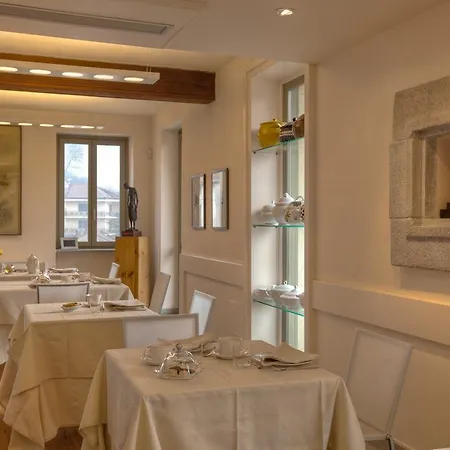 Dell'arte 4*