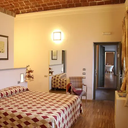 Dell'arte 4*