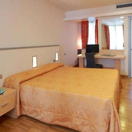 Dell'arte Solonghello