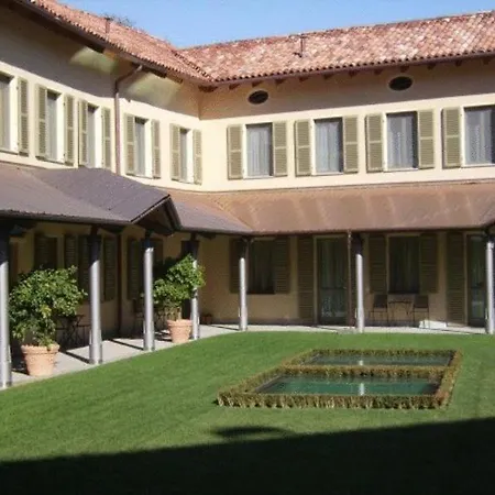 Dell'arte Solonghello