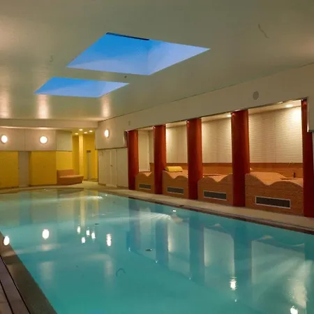 Dell'arte Solonghello