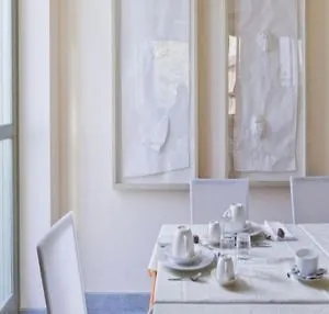 Dell'arte Solonghello