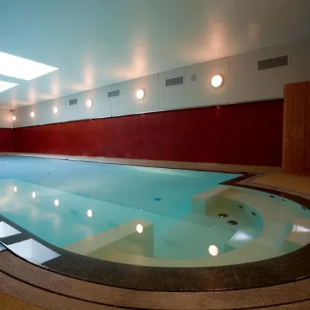 Dell'arte 4* Solonghello