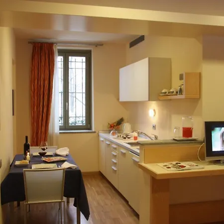 Dell'arte Solonghello