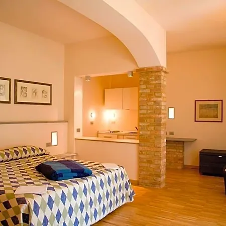 Dell'arte 4*