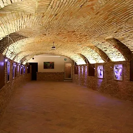 Dell'arte