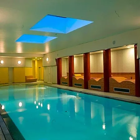 Dell'arte 4* Солонгелло