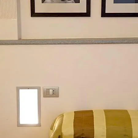 Dell'arte