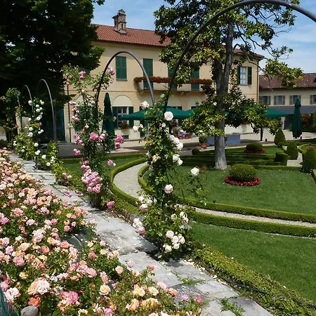 Dell'arte
