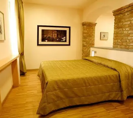 Dell'arte Solonghello