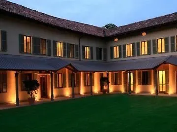 Dell'arte