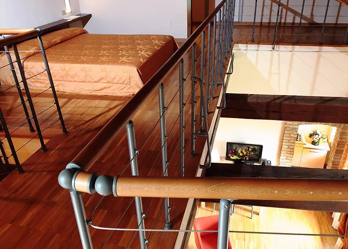 Dell'arte Solonghello