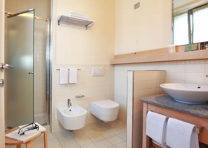 Dell'arte Solonghello